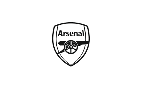 CLIENT-LOGOS-BLACK_Arsenal 1