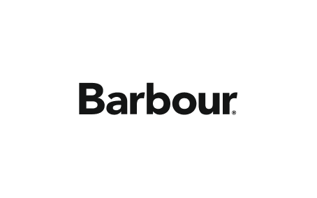 CLIENT-LOGOS-BLACK_Barbour 1