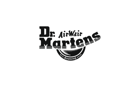 CLIENT-LOGOS-BLACK_DrMartens 1