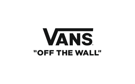 CLIENT-LOGOS-BLACK_Vans 1