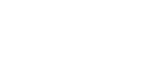 GAIN-MASTER-LOGOS-RGB_GAIN-WHITE (1)