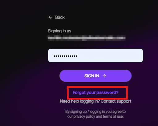 Pasted_Image_2026-08-25__2_06 PM