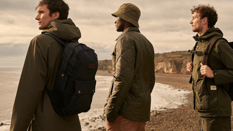XI-CS-Barbour-55d-2 1