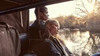 XI-CS-Barbour-HERO 1